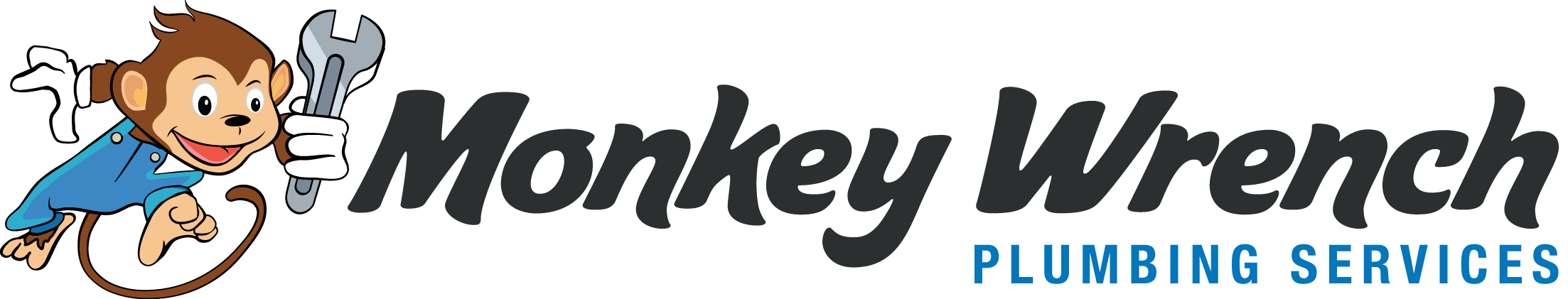 Monkey Wrench Plumbing Services, Manchester